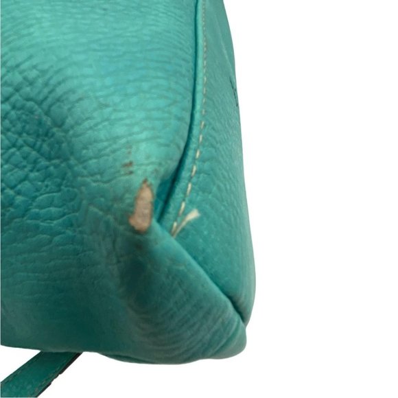 B O C Born Concepts Crossbody - Picture 7 of 16